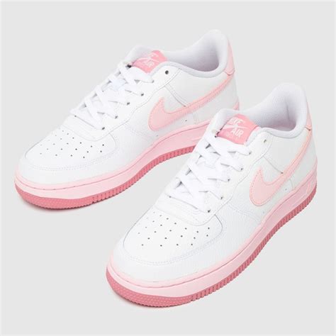 ähnliche schuhe wie nike air force 1|nike air force 1 for kids.